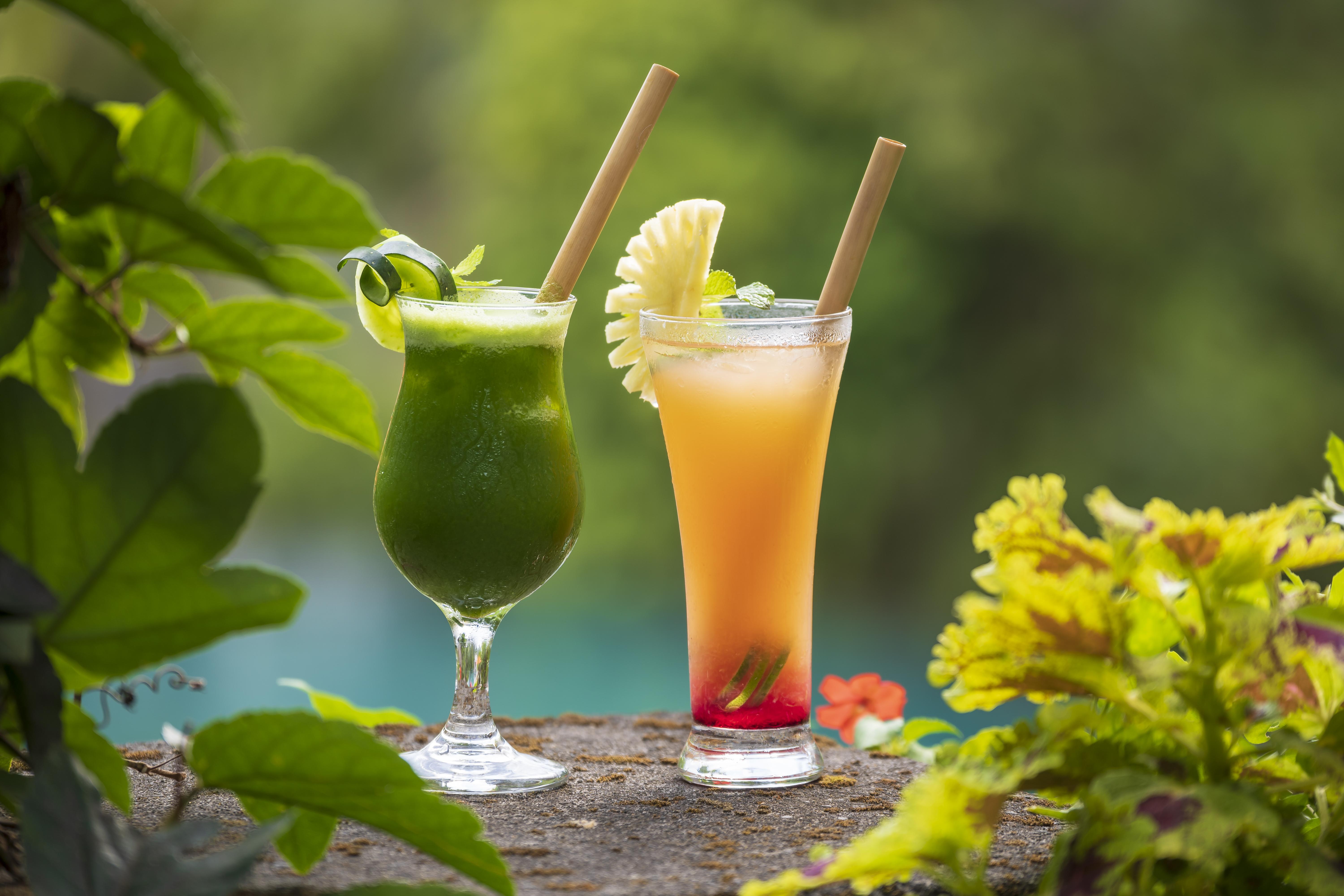 Puri Gangga Resort Ubud Tegallalang  Bagian luar foto